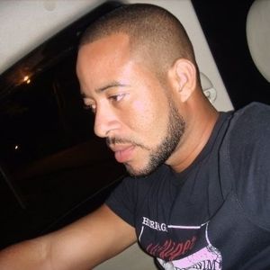 Meet your Posher, Elsa